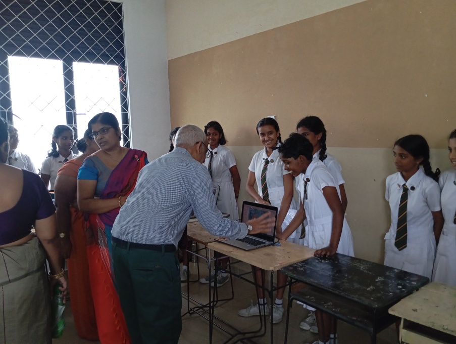 IMG_20250530_101521
