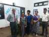 IMG-20250531-WA0095