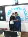 IMG-20250531-WA0110