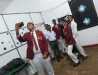 IMG-20250531-WA0119