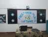 IMG-20250531-WA0145