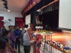 IMG_20250530_093640