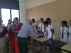 IMG_20250530_101521
