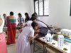 IMG_20250530_104326