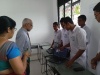 IMG_20250530_104956