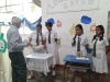 IMG_20250530_111512